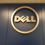 DELL - Plate Letters 1