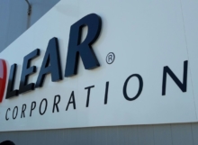 LEAR - Pan Sign 3